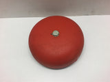 Wheelock BSA-804-84-SA 24 VDC 0.063 A Audiable Signaling Appliance
