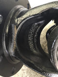 Drive Shaft 56" Tall Adjustable