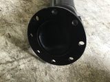 Drive Shaft 56" Tall Adjustable