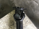 Drive Shaft 56" Tall Adjustable