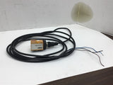 Banner SM2A912LVAGQD Photoelectric Sensor