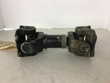 Drive Line 1 1/4" Travel 2 3/8" OD