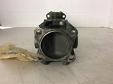 Drive Line 1 1/4" Travel 2 3/8" OD