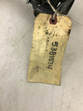 Drive Line 1 1/4" Travel 2 3/8" OD