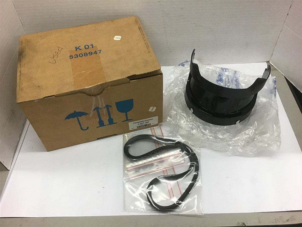 Sick K01 5308947 Laser Scanner Lens Replacement Kit