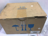 Sick K01 5308947 Laser Scanner Lens Replacement Kit