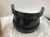 Sick K01 5308947 Laser Scanner Lens Replacement Kit