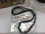 Sick K01 5308947 Laser Scanner Lens Replacement Kit