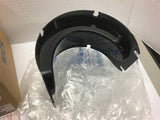 Sick K01 5308947 Laser Scanner Lens Replacement Kit