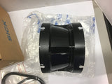 Sick K01 5308947 Laser Scanner Lens Replacement Kit