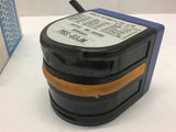 Hokuyo PBS-03JN Laser Scanner --PARTS ONLY