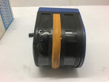 Hokuyo PBS-03JN Laser Scanner --PARTS ONLY