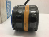 Hokuyo PBS-03JN Laser Scanner --PARTS ONLY