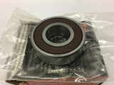Timken 203PP Bearing Lot Of 2