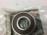 Timken 203PP Bearing Lot Of 2
