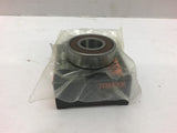 Timken 203PP Bearing Lot Of 2