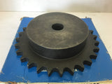 Martin 40B28 Sprocket 40 Chain 28 Teeth