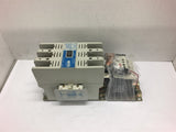 Eaton AN14KNO Nema Size 3 Contactor 460 Volt @ 50 HP