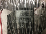 Eaton AN14KNO Nema Size 3 Contactor 460 Volt @ 50 HP