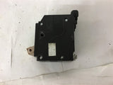 Cutler Hammer 15 Amp 2 Pole Circuit Breaker