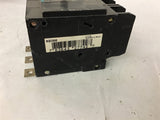 Siemens BQD360 Circuit Breaker 60 Amp 3 Pole
