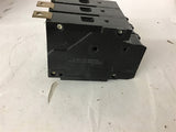 Siemens BQD360 Circuit Breaker 60 Amp 3 Pole