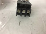 Siemens BQD360 Circuit Breaker 60 Amp 3 Pole