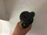 USA Eye bolt 1 1/2" x 3 1/2" Steel