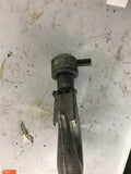 CM Hook 1 1/4" Opening