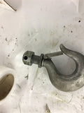 CM Hook 1 1/4" Opening