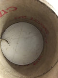 Topaz 458 1/2" Hit lock Connector Lot of 46