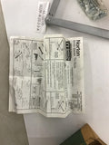 Norton 88783610 8501 Door Closer Door closer