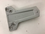 Norton 88783610 8501 Door Closer Door closer