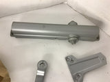 Norton 88783610 8501 Door Closer Door closer