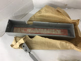 Norton 88783610 8501 Door Closer Door closer