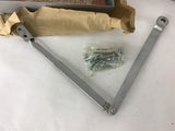 Norton 88783610 8501 Door Closer Door closer