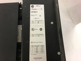 Allen-Bradley 150-A97NB SMC-2 Motor Controller 460 Volt 75 HP