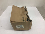 Bluefin BVS200 2" Full Port Sweat Ball Valve
