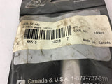 Tregaskiss Tough Gun 405-12-180 G-Neck Assy