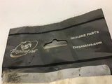 Tregaskiss Tough Gun 405-12-180 G-Neck Assy