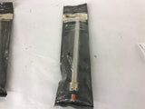 Tregaskiss Tough Gun 405-12-180 G-Neck Assy