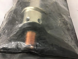 Tregaskiss Tough Gun 405-12-180 G-Neck Assy