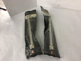 Tregaskiss Tough Gun 405-12-180 G-Neck Assy