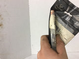 Tregaskiss Tough Gun 405-12-180 G-Neck Assy
