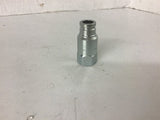 Parker FF-502-8FF Quick Coupler