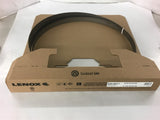 Lenox Welding Band CL 13 6x1 0.35 10/14 WR