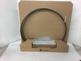 Lenox Welding Band CL 13 6x1 0.35 10/14 WR