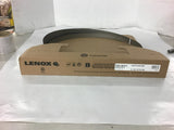 Lenox Welding Band CL 13 6x1 0.35 10/14 WR