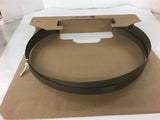 Lenox Welding Band CL 13 6x1 0.35 10/14 WR
