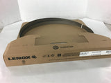 Lenox Welding Band CL 13 6x1 0.35 10/14 WR